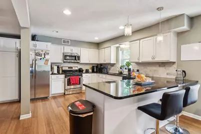 3023 Dupont Avenue S #2, Minneapolis, MN 55408 - Photo 11