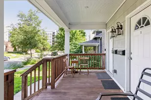 3023 Dupont Ave S, Minneapolis, MN 55408 - Photo 5