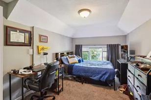 3023 Dupont Ave S, Minneapolis, MN 55408 - Photo 23