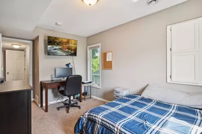3023 Dupont Avenue S #2, Minneapolis, MN 55408 - Photo 17