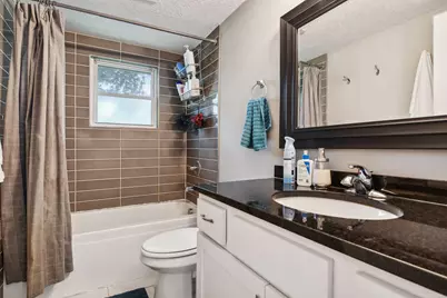 3023 Dupont Avenue S #2, Minneapolis, MN 55408 - Photo 15