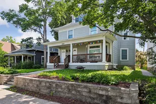 3023 Dupont Ave S, Minneapolis, MN 55408 - Photo 3