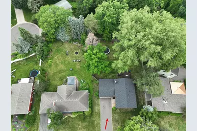 4519 Oak Leaf Drive, Vadnais Heights, MN 55127 - Photo 21