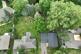 4519 Oak Leaf Dr, Vadnais Heights, MN 55127 - Photo 21