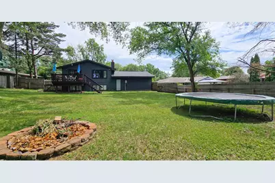 4519 Oak Leaf Drive, Vadnais Heights, MN 55127 - Photo 19