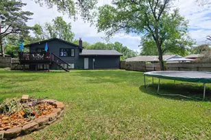 4519 Oak Leaf Dr, Vadnais Heights, MN 55127 - Photo 19