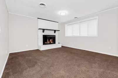 4519 Oak Leaf Drive, Vadnais Heights, MN 55127 - Photo 13