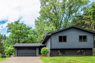 4519 Oak Leaf Dr, Vadnais Heights, MN 55127 - Photo 1