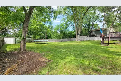 4519 Oak Leaf Drive, Vadnais Heights, MN 55127 - Photo 17