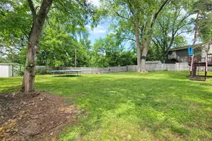 4519 Oak Leaf Dr, Vadnais Heights, MN 55127 - Photo 17