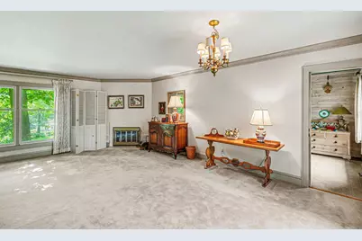7017 Valley View Road, Edina, MN 55439 - Photo 3