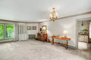 7017 Valley View Rd, Edina, MN 55439 - Photo 3