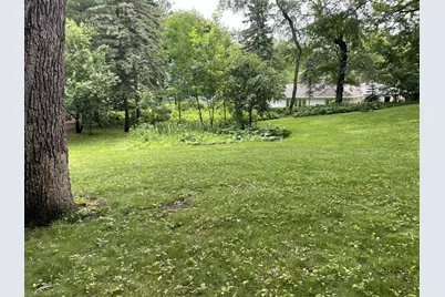 7017 Valley View Road, Edina, MN 55439 - Photo 27