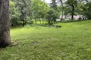 7017 Valley View Rd, Edina, MN 55439 - Photo 27
