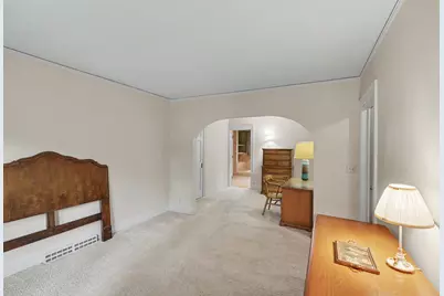 7017 Valley View Road, Edina, MN 55439 - Photo 9