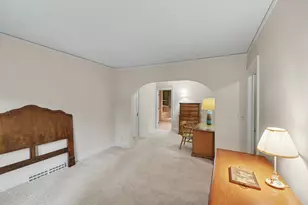 7017 Valley View Rd, Edina, MN 55439 - Photo 9