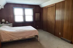 7017 Valley View Rd, Edina, MN 55439 - Photo 11
