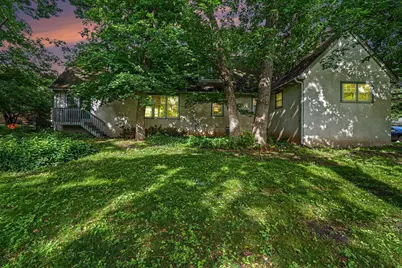 7017 Valley View Road, Edina, MN 55439 - Photo 19