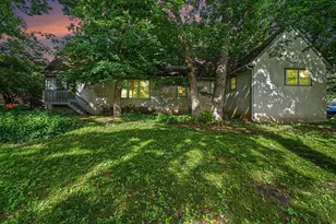 7017 Valley View Rd, Edina, MN 55439 - Photo 19