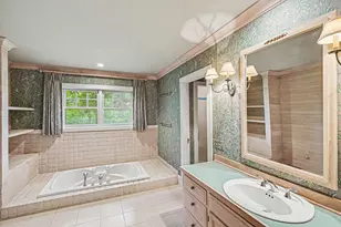 7017 Valley View Rd, Edina, MN 55439 - Photo 11