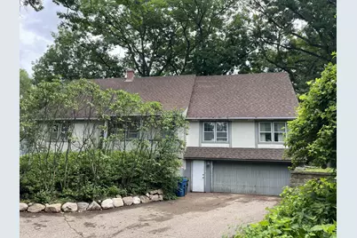 7017 Valley View Road, Edina, MN 55439 - Photo 1