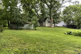 7017 Valley View Rd, Edina, MN 55439 - Photo 19