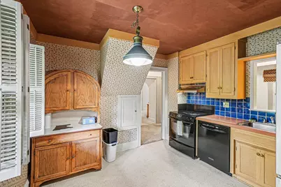 7017 Valley View Road, Edina, MN 55439 - Photo 7