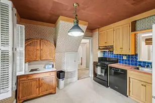 7017 Valley View Rd, Edina, MN 55439 - Photo 7