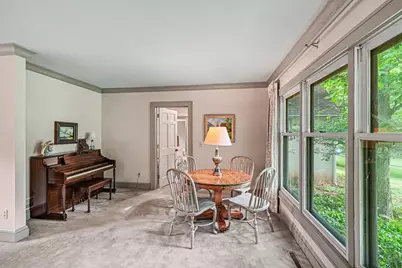 7017 Valley View Road, Edina, MN 55439 - Photo 5