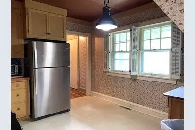 7017 Valley View Road, Edina, MN 55439 - Photo 7