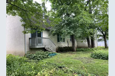 7017 Valley View Road, Edina, MN 55439 - Photo 17
