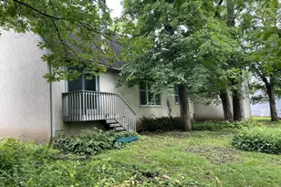 7017 Valley View Rd, Edina, MN 55439 - Photo 17