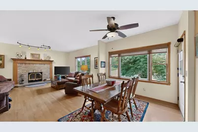 1177 Meadowlark Court SW, Rochester, MN 55902 - Photo 23