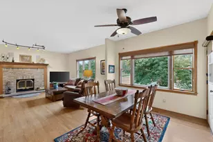 1177 Meadowlark Ct SW, Rochester, MN 55902 - Photo 23