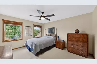 1177 Meadowlark Court SW, Rochester, MN 55902 - Photo 41