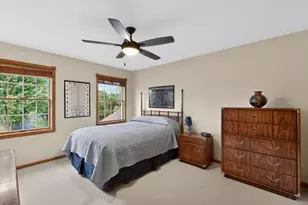 1177 Meadowlark Ct SW, Rochester, MN 55902 - Photo 41