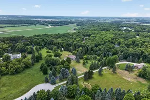 1177 Meadowlark Ct SW, Rochester, MN 55902 - Photo 79