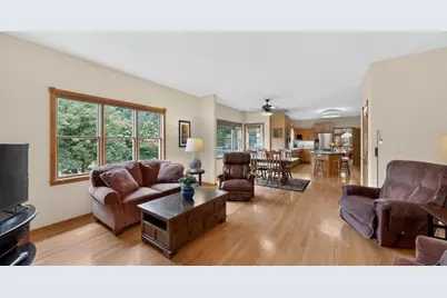 1177 Meadowlark Court SW, Rochester, MN 55902 - Photo 27