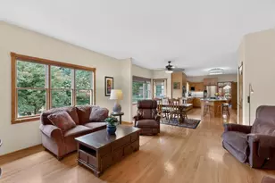 1177 Meadowlark Ct SW, Rochester, MN 55902 - Photo 27