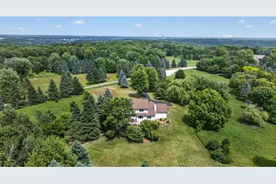 1177 Meadowlark Court SW, Rochester, MN 55902 - Photo 89