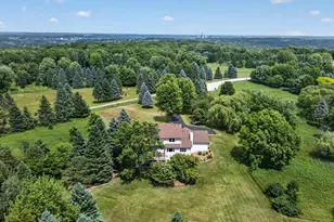 1177 Meadowlark Ct SW, Rochester, MN 55902 - Photo 89