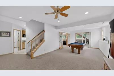 1177 Meadowlark Court SW, Rochester, MN 55902 - Photo 47
