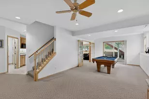 1177 Meadowlark Ct SW, Rochester, MN 55902 - Photo 47