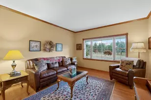 1177 Meadowlark Ct SW, Rochester, MN 55902 - Photo 9