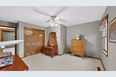1177 Meadowlark Court SW, Rochester, MN 55902 - Photo 45