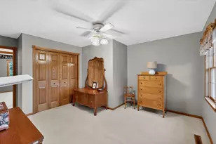 1177 Meadowlark Ct SW, Rochester, MN 55902 - Photo 45