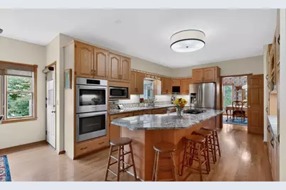 1177 Meadowlark Court SW, Rochester, MN 55902 - Photo 19