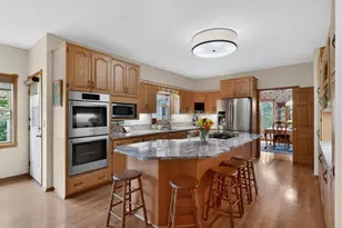 1177 Meadowlark Ct SW, Rochester, MN 55902 - Photo 19