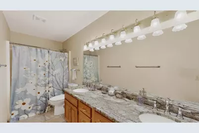1177 Meadowlark Court SW, Rochester, MN 55902 - Photo 43