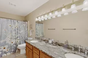 1177 Meadowlark Ct SW, Rochester, MN 55902 - Photo 43